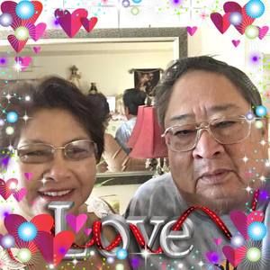 Meet your Posher, Ester